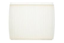 Фильтр салона Fiat Bravo 07-14/Stilo 01-08