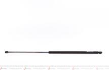 Амортизатор кришки багажника Fiat Doblo 01- (GS0449)