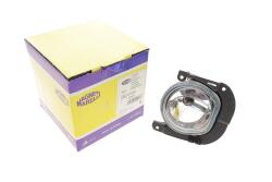 Фара протитуманна Citroen Nemo/Fiat Fioribo/Peugeot Bipper 07- (R) (H1) Фара протитуманна Citroen Nemo/Fiat Fioribo/Peugeot Bipper 07- (R) (H1)