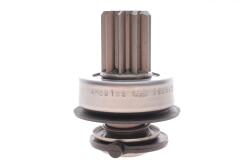 Бендикс стартера VW T4 1.9D/2.5TDI 90-03 (AMB0199)