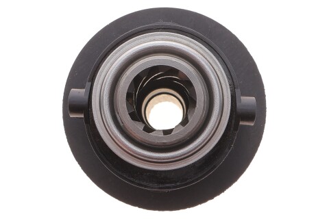 Бендикс стартера VW T4 1.9D/2.5TDI 90-03 (AMB0199)