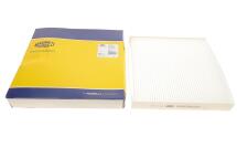 Фильтр салона Honda Accord/Civic/CR-V III-IV 90-