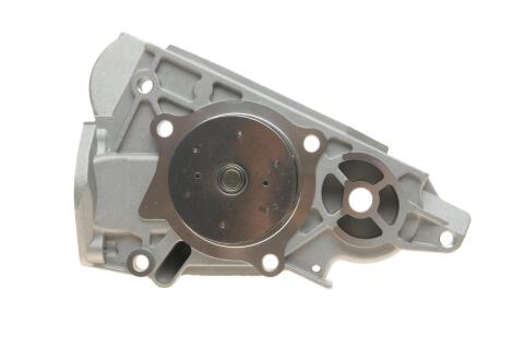 Помпа води Mazda 323 1.5 16V/1.8 16V/1.6 94-04/MX-5 1.6/1.8 98-05