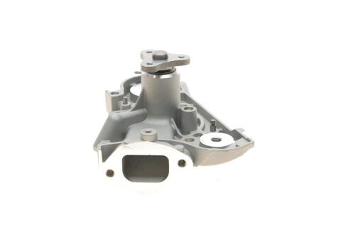 Помпа води Mazda 323 1.5 16V/1.8 16V/1.6 94-04/MX-5 1.6/1.8 98-05