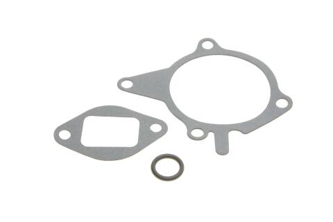 Помпа води Mazda 323 1.5 16V/1.8 16V/1.6 94-04/MX-5 1.6/1.8 98-05