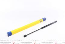 Амортизатор капоту MB C-class (W203) 00-07 (L) (GS0569)