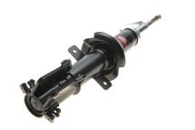 Амортизатор (передній) Renault Trafic 01- (3351G)