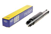 Амортизатор (задній) Renault Trafic 01- (3352G)