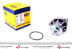 Насос воды Opel Omega B/Vectra A/B/C 2.5/2.6/3.2 V6 93- (WPQ1021) Насос воды Opel Omega B/Vectra A/B/C 2.5/2.6/3.2 V6 93- (WPQ1021)
