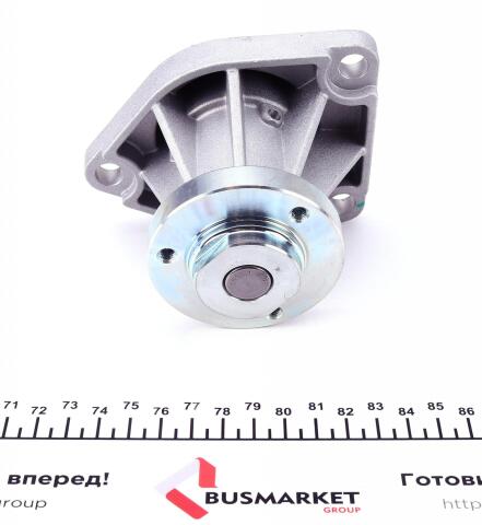 Помпа води Opel Omega B/Vectra A/B/C 2.5/2.6/3.2 V6 93- (WPQ1021)