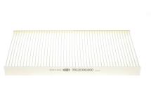 Фільтр салону Opel Combo 01-12/Fiat Croma II 05- Фільтр салону Opel Combo 01-12/Fiat Croma II 05-