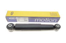 Амортизатор (задний) Opel Astra G 98-09 (1838G)