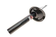 Амортизатор (передний) Citroen Berlingo/Peugeot Partner 02-(L)