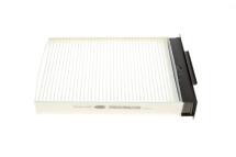 Фільтр салону Renault Megane II 02- Фільтр салону Renault Megane II 02-