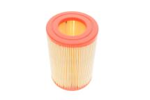 Фільтр повітряний Smart City-Coupe/Cabrio/Fortwo 0.6-0.7 97-07