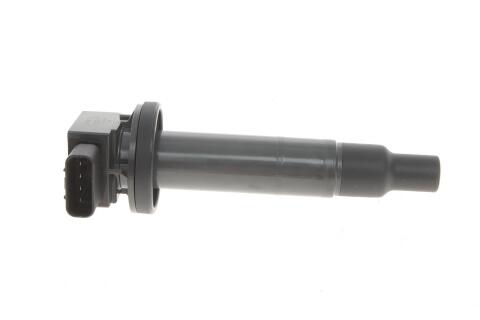 MAGNETI MARELLI Катушка зажигания TOYOTA PRIUS (NHW11) 1,5 YARIS (CP10) 1,0 16V 1,0 16V (SCP10) 1,3 16V (NCP10) 1,3 1.3 VVTI 1,5 [060717078012]