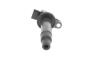 MAGNETI MARELLI Катушка зажигания TOYOTA PRIUS (NHW11) 1,5 YARIS (CP10) 1,0 16V 1,0 16V (SCP10) 1,3 16V (NCP10) 1,3 1.3 VVTI 1,5 [060717078012], фото 2 - интернет-магазин Auto-Mechanic