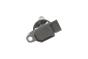 MAGNETI MARELLI Катушка зажигания TOYOTA PRIUS (NHW11) 1,5 YARIS (CP10) 1,0 16V 1,0 16V (SCP10) 1,3 16V (NCP10) 1,3 1.3 VVTI 1,5 [060717078012], фото 3 - интернет-магазин Auto-Mechanic