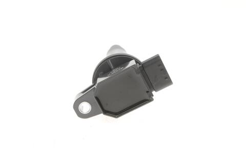 MAGNETI MARELLI Катушка зажигания TOYOTA PRIUS (NHW11) 1,5 YARIS (CP10) 1,0 16V 1,0 16V (SCP10) 1,3 16V (NCP10) 1,3 1.3 VVTI 1,5 [060717078012]