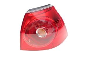 Ліхтар задній VW Golf V 03-09 (R)