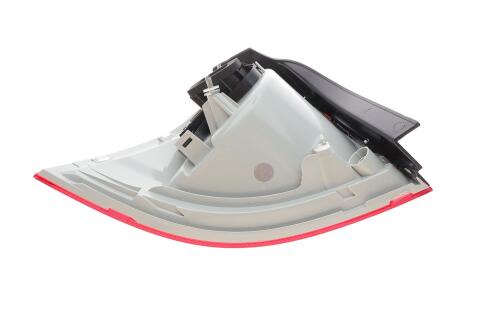 Ліхтар задній VW Golf V 03-09 (R)