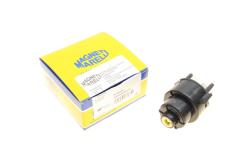 Контактная группа замка зажигания VW PASSAT [000050036010]