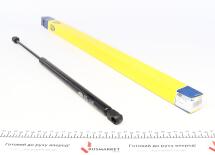 Амортизатор капота VW Touareg 02-10 (GS0353)