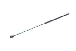 Амортизатор капоту VW Golf V 1.4-2.0 TDI 03-09 (GS0801) Амортизатор капоту VW Golf V 1.4-2.0 TDI 03-09 (GS0801)