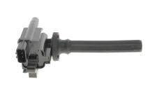 MITSUBISHI Катушка зажигания Carisma, Galant, Lancer 95-