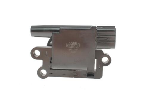 MAGNETI MARELLI MITSUBISHI Котушка запалювання Carisma, Galant, Lancer 95-