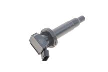 Катушка зажигания Toyota Avensis, Corolla, RAV 4, Yaris 00– Катушка зажигания Toyota Avensis, Corolla, RAV 4, Yaris 00–