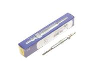 Свічка розжарювання Renault Kangoo 1.5dСi 10- (4.4V) (UY18A) Свічка розжарювання Renault Kangoo 1.5dСi 10- (4.4V) (UY18A)