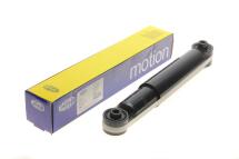 Амортизатор (задній) Nissan Qashqai 08-13