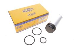 Насос топливный VW Passat 1.6-2.3 00-05 (MAM00015) Насос топливный VW Passat 1.6-2.3 00-05 (MAM00015)