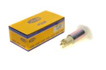 Насос паливний Citroen Berlingo/Peugeot Partner 1.4/1.8i 96-15 (MAM00028) Насос паливний Citroen Berlingo/Peugeot Partner 1.4/1.8i 96-15 (MAM00028)