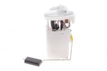 Насос паливний Renault Logan1.4-1.6 04- (MAM00046M) Насос паливний Renault Logan1.4-1.6 04- (MAM00046M)