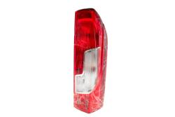 Ліхтар задній Citroen Jumper/Fiat Ducato/Peugeot Boxer 14- (R)