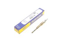 Свічка розжарювання Volkswagen 7V Skoda Fabia, Octavia, Caddy III, Passat, Sharan, Seat 1.4/2.0 TDI 05–