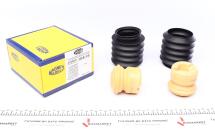 Пильник + відбійник амортизатора (переднього) BMW 5 (E39/E60) 2.0i-4.8i 99- (к-кт 2шт) (APK0070)