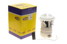 Насос паливний в бак Citroen C4/C5/Peugeot 307 1.4-2.0 04-11 Насос паливний в бак Citroen C4/C5/Peugeot 307 1.4-2.0 04-11