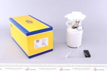 Насос паливний VW Caddy III/IV 1.0-1.4TSI 04- (MAM00099M) Насос паливний VW Caddy III/IV 1.0-1.4TSI 04- (MAM00099M)