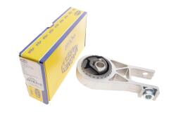 Подушка двигуна (задня/нижня) Fiat Ducato 2.2/2.3D 06- (010632) Подушка двигуна (задня/нижня) Fiat Ducato 2.2/2.3D 06- (010632)