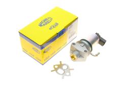 Клапан EGR VW Golf IV/V/Polo/Skoda Octavia 1.6 97-10 (EV014)