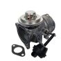 Клапан EGR Audi A3/Skoda Octavia/VW Golf IV 1.9 TDI 00-09 (EV051), фото 1 - інтерент-магазин Auto-Mechanic