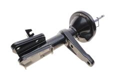 Амортизатор (передній) Land Rover Freelander 00-06 (L) Амортизатор (передній) Land Rover Freelander 00-06 (L)
