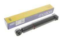 Амортизатор (задній) Nissan X-Trail/ Renault Koleos 07-