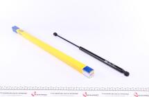 Амортизатор капоту VW Sharan 10- (GS1069)