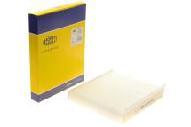 Фільтр салону Nissan X-trail 01-/ Murano 03-/ Infiniti EX 08-/ FX 03- Фільтр салону Nissan X-trail 01-/ Murano 03-/ Infiniti EX 08-/ FX 03-