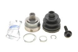 ШРКШ (наружный) Audi A4 00-08 (TOJ0037) ШРКШ (наружный) Audi A4 00-08 (TOJ0037)