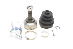 ШРКШ (зовнішній) Citroen C4/Peugeot 307/308/Partner 00- (25z/34z/58.3mm) ШРКШ (зовнішній) Citroen C4/Peugeot 307/308/Partner 00- (25z/34z/58.3mm)